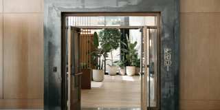 Peridot Residences Gallery 20