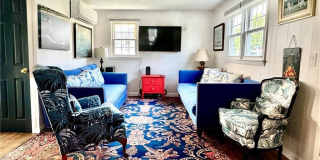 140 Renfrew Avenue Gallery 2