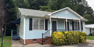 1419 Gallery 1