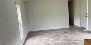 23 Iron Mine Hill Mobile Home Park Gallery 1