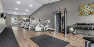 Dublin Square Dublin Square Gallery 28