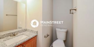 4485 Canaan Place Drive Gallery 16