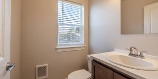 1013 &amp; 1015 Fifth St Gallery 11