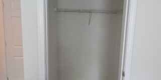 Cedar Street Apartments Gallery 88