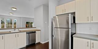 Leaf Apartments Gallery 20