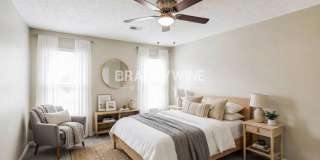 2509 Jordan Ridge Drive 2509 Jordan Ridge Drive Gallery 9