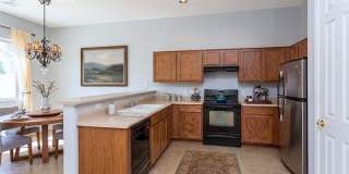 6813 East Falon Court Gallery 4