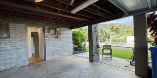1 bedroom 1 bath close to town Gallery 16