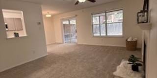 Gated Community Near Medical Center Gallery 3