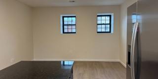 188 Heckel St Gallery 3