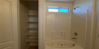 8493 Gardena Hills Avenue Gallery 18
