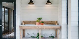 Nolan Mains Gallery 38