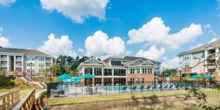 Mosby Ingleside Gallery 20