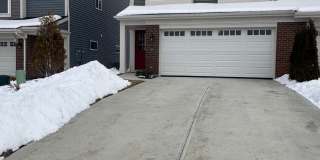 3885 Volterra Lane Gallery 1