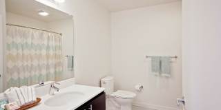 Attwell off Main Gallery 17