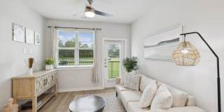 Ascend at Woodlands Gallery 4