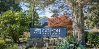 Canyon Springs Gallery 28