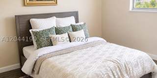 2821 Somerset Dr Gallery 3