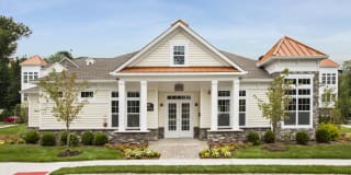 Hillside Club Gallery 19