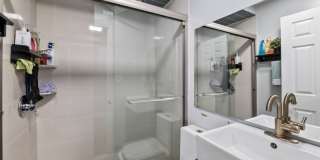 231 Starmond Ave Gallery 23