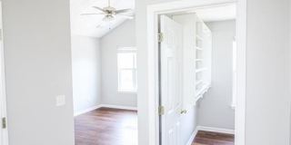 6476 Portside Way Gallery 15