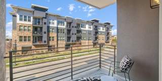 Cortland Flatirons Gallery 17