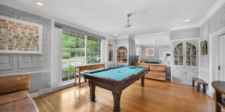 160 Portland Road Gallery 6