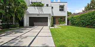 5735 SW 35th St Gallery 1