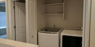 1286 Westbrook Drive Northwest Gallery 21