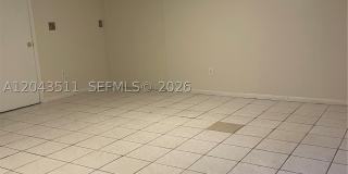 7607 Harbour Blvd Gallery 5
