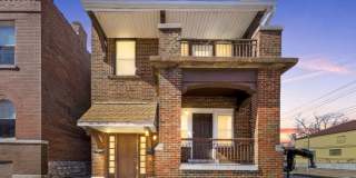 3507 Ohio Street 3507 Ohio Street Gallery 1