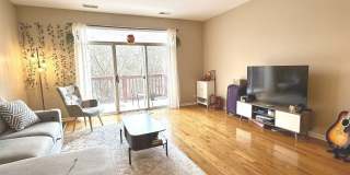 2481 Oneida Lane Gallery 8