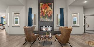 Parc at Opelika Gallery 38