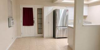 73655 Santa Rosa Way Gallery 5