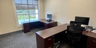 172 Luds Way Gallery 8