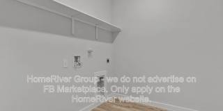 2540 Solon Ln Gallery 10