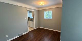 16928 Wetherby Street Gallery 6