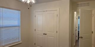 8521 Cassian Drive Gallery 24