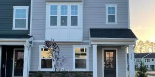 1300 Rosepine Drive Gallery 1