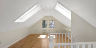 2031 HILLSIDE Drive Gallery 85