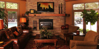 Pinnacle Highland Apartments Gallery 13