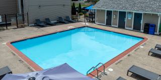 The Croft Farmington Gallery 7