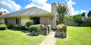 315 Brookwood Gallery 1
