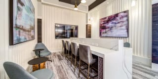 Residences at Shiloh Crossing Gallery 19