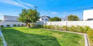 4518 N 39TH ST, Phoenix, AZ 85018 Gallery 30