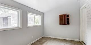 3 Bed In Dayton- MOVE IN SPECIAL! Second Month Free if Moved in by May 1st! Gallery 17