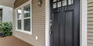 2123 W SPRUCE STREET Gallery 3