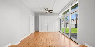 1839 Cottonwood Club Circle Gallery 16