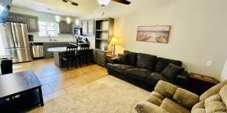 110 Willow Branch Dr Gallery 1