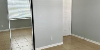 3694 Miramontes Circle Gallery 23